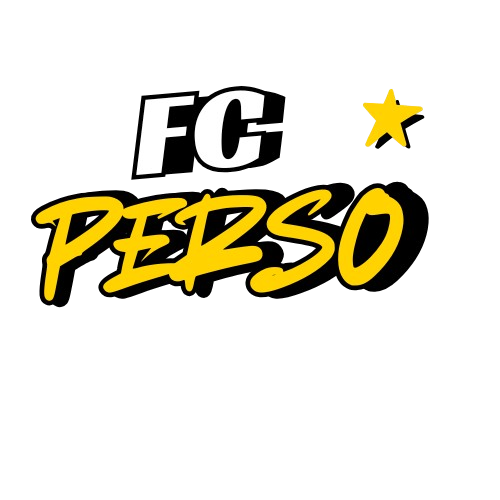 Logo FC Perso